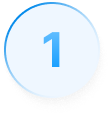 step-1