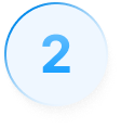 step-2
