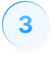 step-3